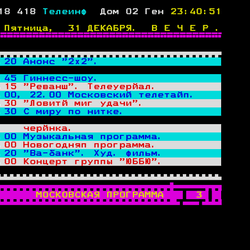 P. 418
